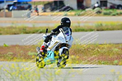 media/Apr-21-2024-TrackXperience (Sun) [[1a8d4e68db]]/Level 2/Session 2 (Turns 3 4 and 5)/